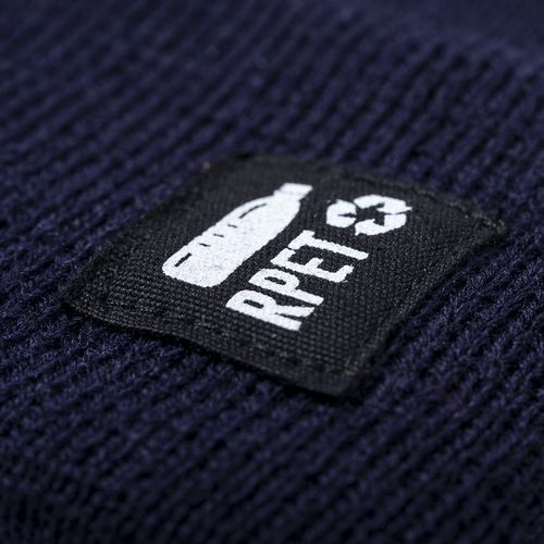 gris claro Gorro Hetul