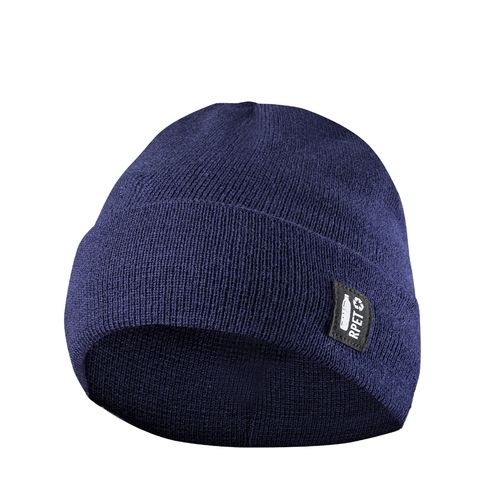 gris claro Gorro Hetul