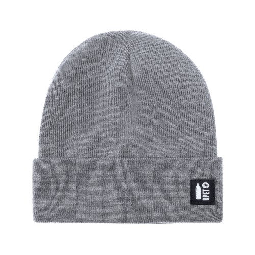 Gorro Hetul