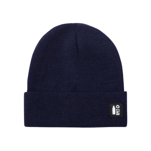 GORRO HETUL
