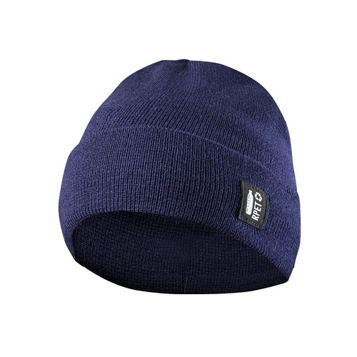 gray Gorro Hetul