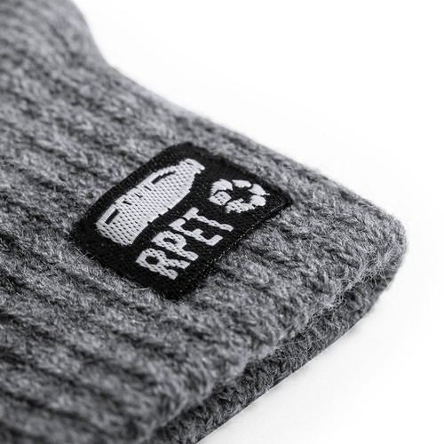 Gant Tactile Despil - 4