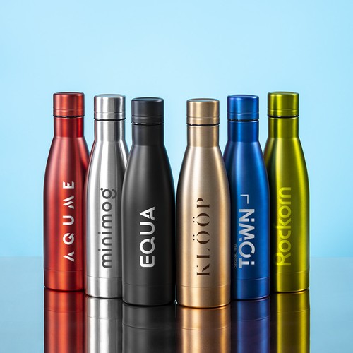 Bidón Térmico Kungel