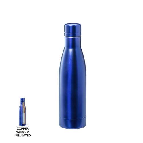 Insulated Bottle Kungel Insulated Bottle Kungel