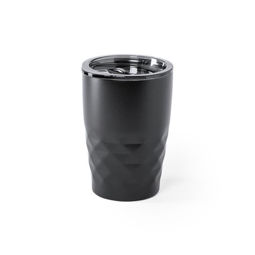 Verre Thermique Blur - 3