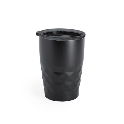 Vaso Térmico Blur