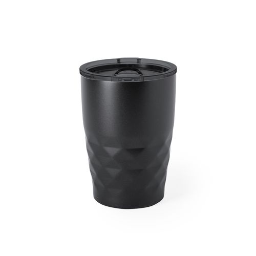 Vaso Térmico Blur