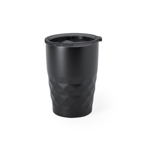 Vaso Térmico Blur