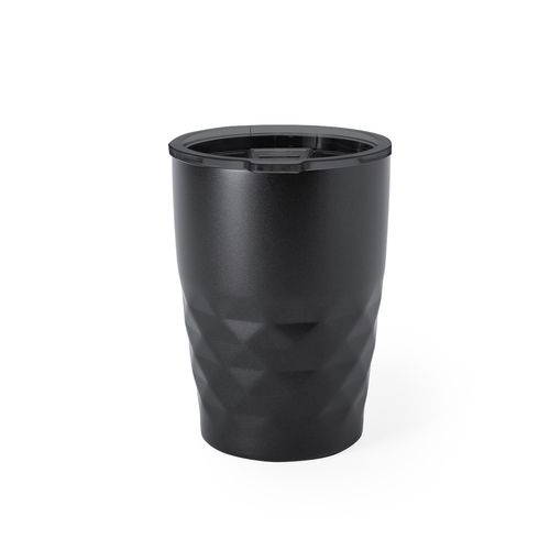 Vaso Térmico Blur