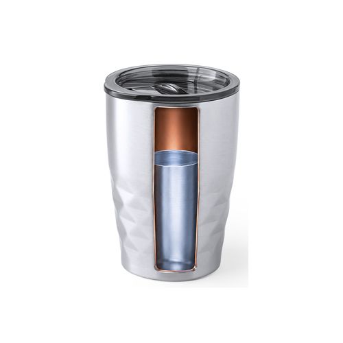Vaso Térmico Blur