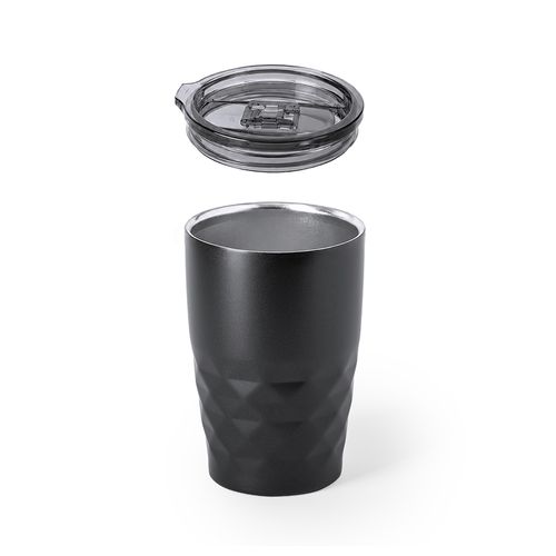 Vaso Térmico Blur