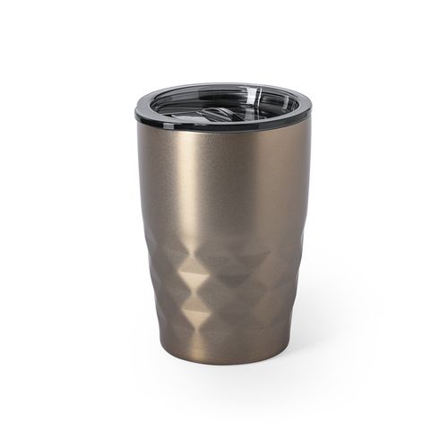 VASO TÉRMICO BLUR