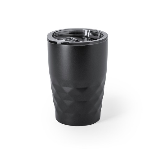 VASO TÉRMICO BLUR