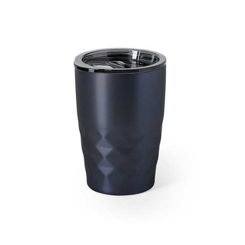 VASO TÉRMICO BLUR