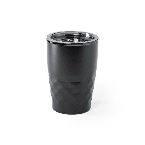 Vaso Térmico Blur