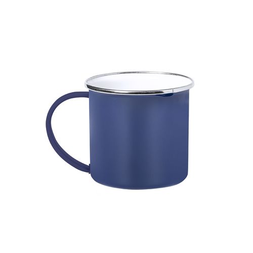 Taza Kirpal