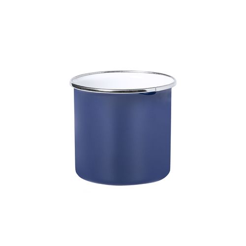 Taza Kirpal