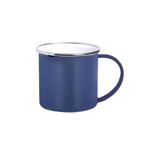 Taza Kirpal