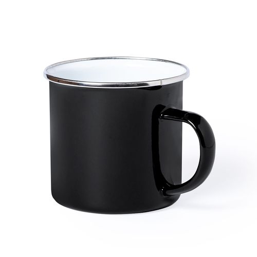 Taza Kirpal
