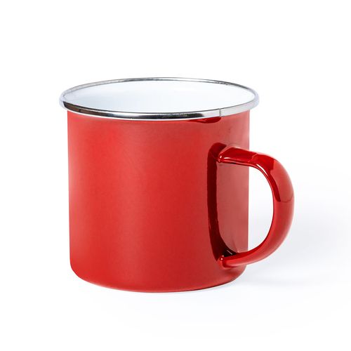 Taza Kirpal
