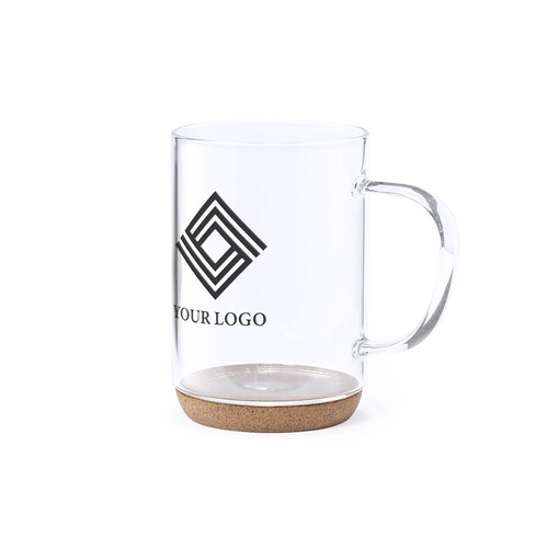 s/c Taza Hindras