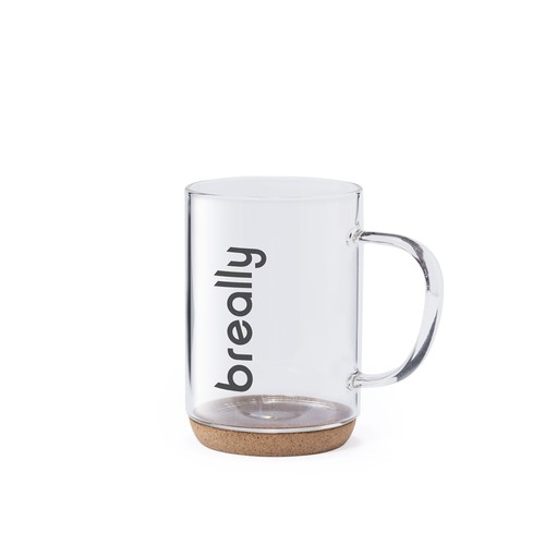 TAZA HINDRAS
