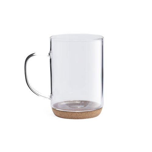 s/c Taza Hindras