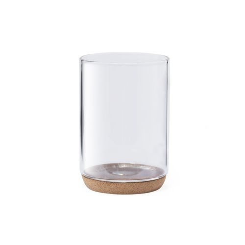 s/c Taza Hindras