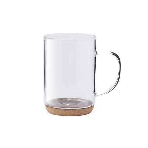 s/c Taza Hindras