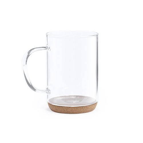TAZA HINDRAS
