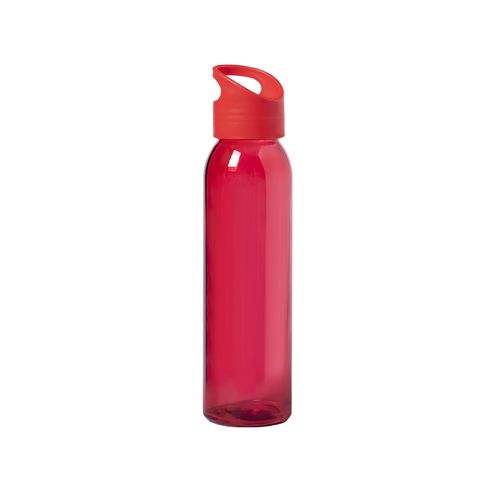 red Bidón Tinof