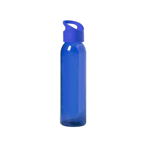 blue Bidón Tinof