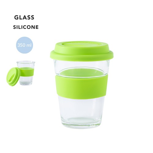 Verre Durnox - 2