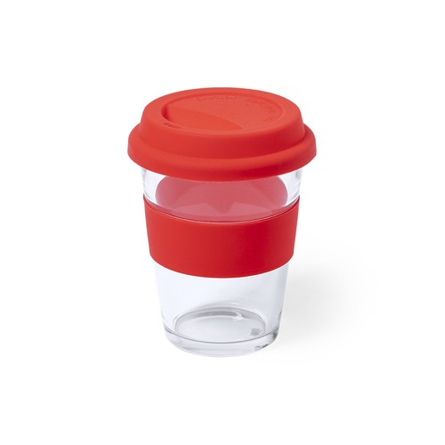 white Vaso Durnox