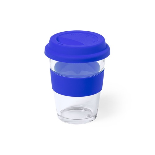 white Vaso Durnox