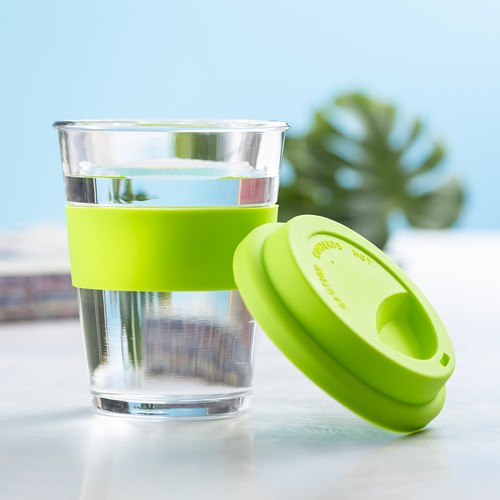 blue Vaso Durnox