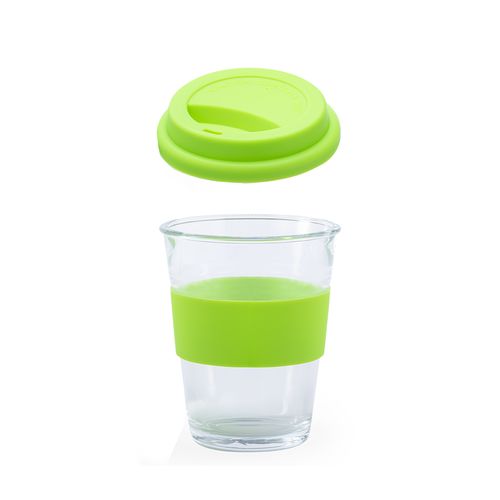 blue Vaso Durnox