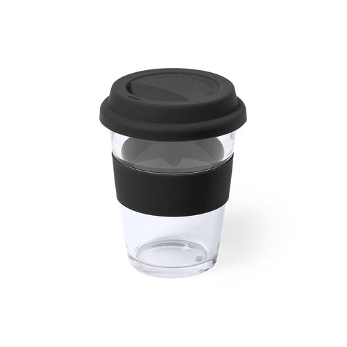 black Vaso Durnox