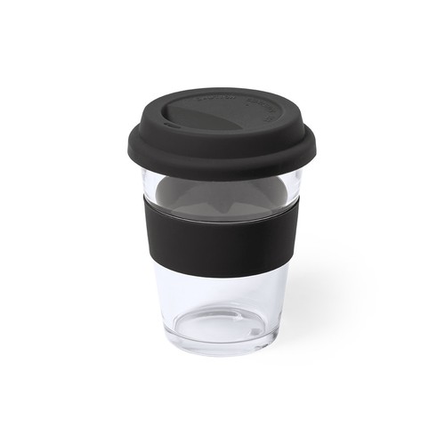 red Vaso Durnox