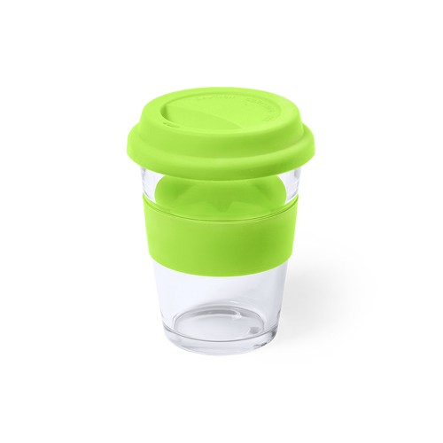 red Vaso Durnox