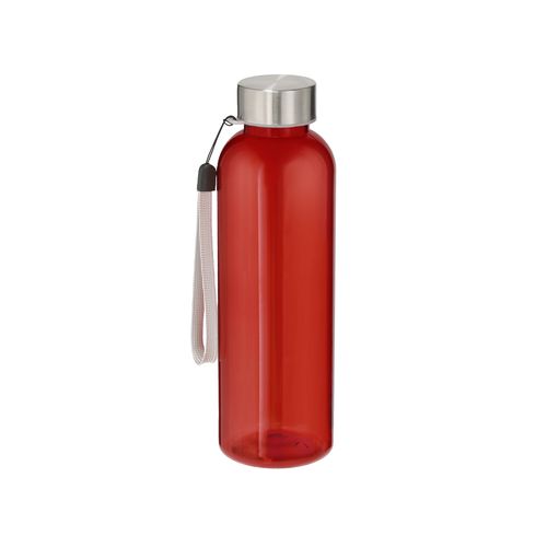 red Bidón Lecit