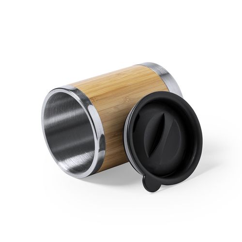 VASO TÉRMICO LUBON