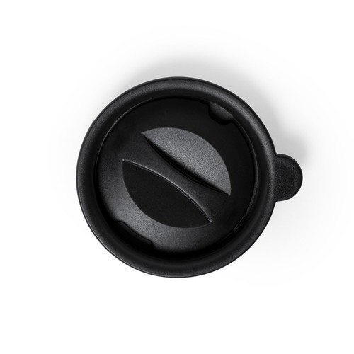 s/c Taza Térmica Vanatin