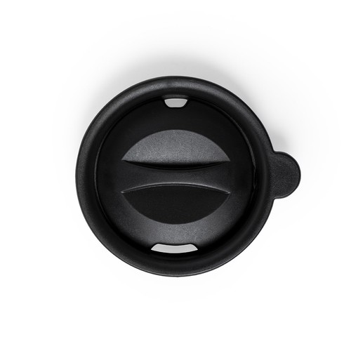 s/c Taza Térmica Vanatin