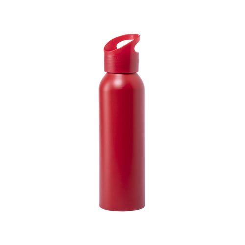 red Bidón Runtex