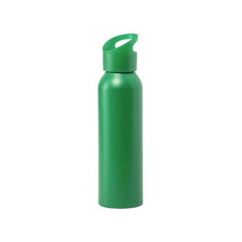 green Bidón Runtex