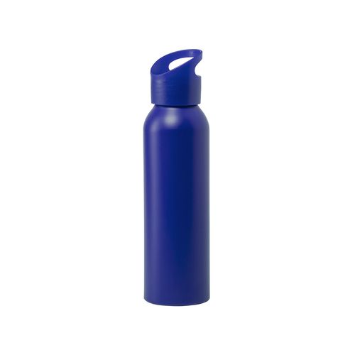 blue Bidón Runtex
