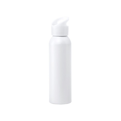 Bidon Runtex - 6