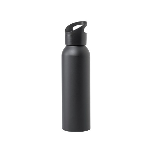 Bidon Runtex - 7