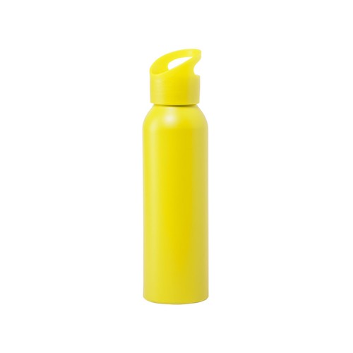 Bidon Runtex - 10